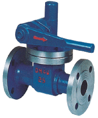 Z44H快速排污閥 Z44H快速排污閥