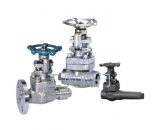 放空排液閥 放空排液閥