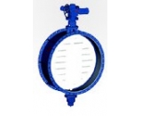 電動通風蝶閥 電動通風蝶閥