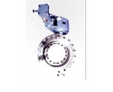 蝶式緩沖止回閥 蝶式緩沖止回閥