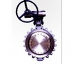 美標蝶閥 美標蝶閥