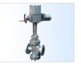 電動(dòng)雙閥座蒸汽減壓閥 電動(dòng)雙閥座蒸汽減壓閥