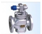 YG43H高靈敏度蒸汽減壓閥 YG43H高靈敏度蒸汽減壓閥