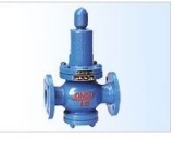 彈簧薄膜式減壓閥 彈簧薄膜式減壓閥