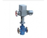 電動(dòng)單座調(diào)節(jié)閥 電動(dòng)單座調(diào)節(jié)閥