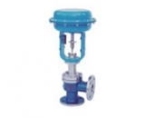 氣動(dòng)薄膜角形單座調(diào)節(jié)閥 氣動(dòng)薄膜角形單座調(diào)節(jié)閥