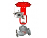 氣動(dòng)薄膜套筒調(diào)節(jié)閥 氣動(dòng)薄膜套筒調(diào)節(jié)閥