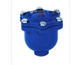 ARVX微量排氣閥 ARVX微量排氣閥