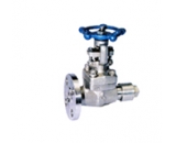 鍛鋼放空導淋閥 鍛鋼放空導淋閥