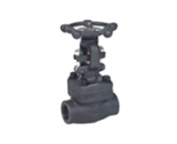 鍛鋼承插焊閘閥Z61H 鍛鋼承插焊閘閥Z61H