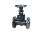 鍛鋼法蘭閘閥Z41H 鍛鋼法蘭閘閥Z41H