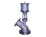 氣動放料閥 氣動放料閥