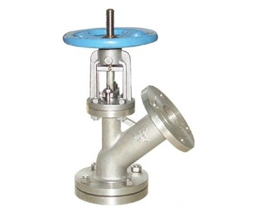 上展式放料閥 上展式放料閥