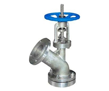 不銹鋼放料閥 不銹鋼放料閥