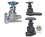 放空導(dǎo)淋閥 放空導(dǎo)淋閥