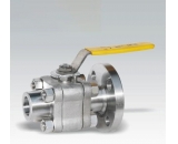 鍛鋼放空導淋球閥 鍛鋼放空導淋球閥