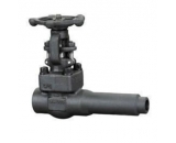 放空導(dǎo)淋閥Z41/1H  鍛鋼閘閥加長系列 放空導(dǎo)淋閥Z41/1H  鍛鋼閘閥加長系列