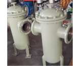 消氣壓力過濾器 消氣壓力過濾器