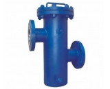 高低籃式過濾器SRB-III 高低籃式過濾器SRB-III